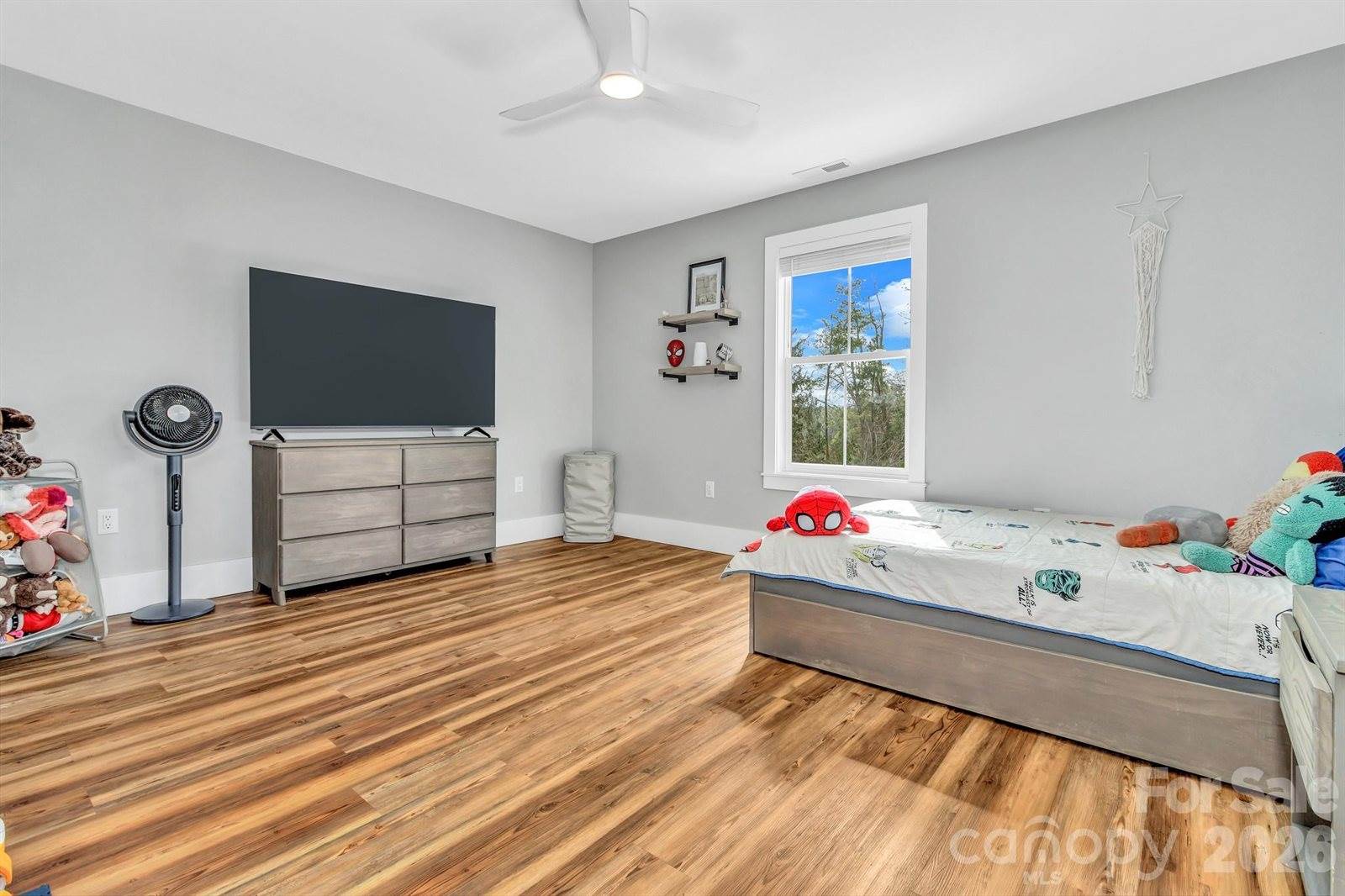 20 Phillip Lane, Arden, NC 28704
