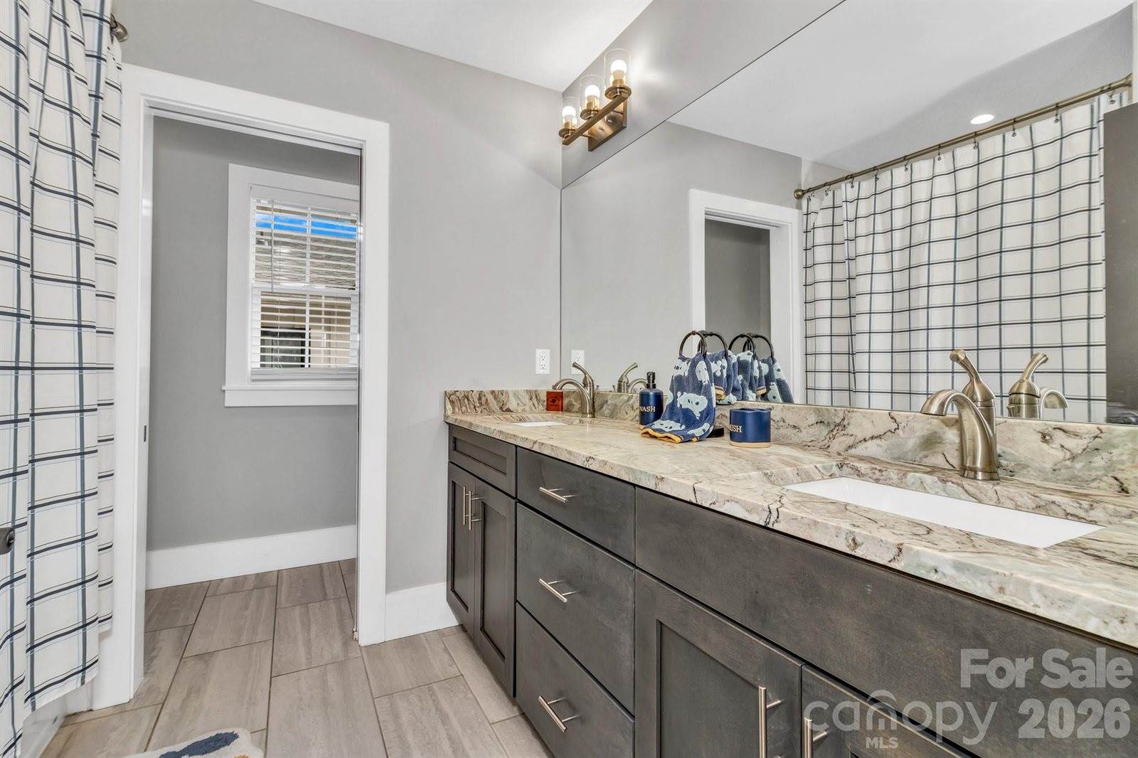 20 Phillip Lane, Arden, NC 28704