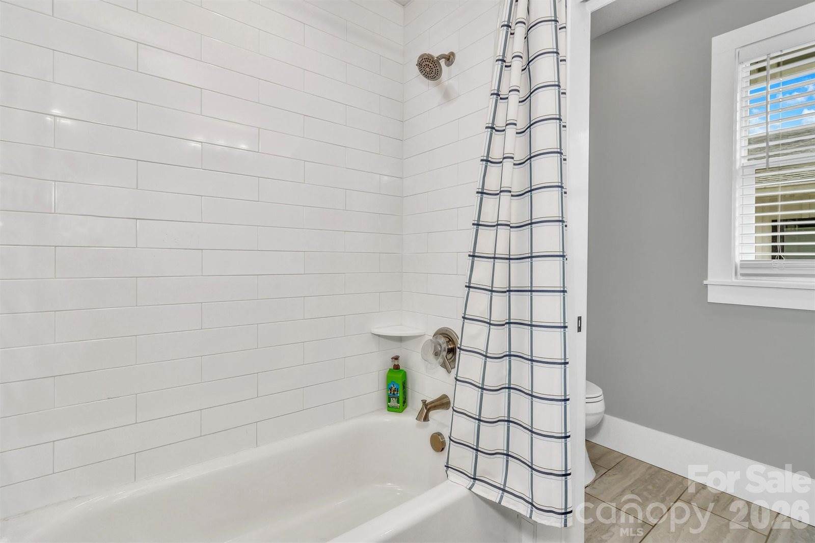 20 Phillip Lane, Arden, NC 28704