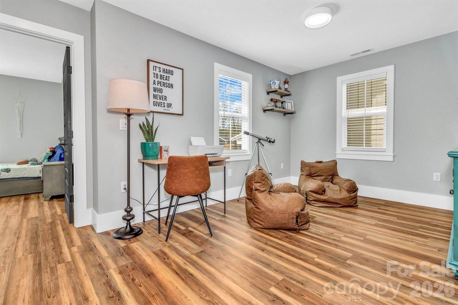 20 Phillip Lane, Arden, NC 28704