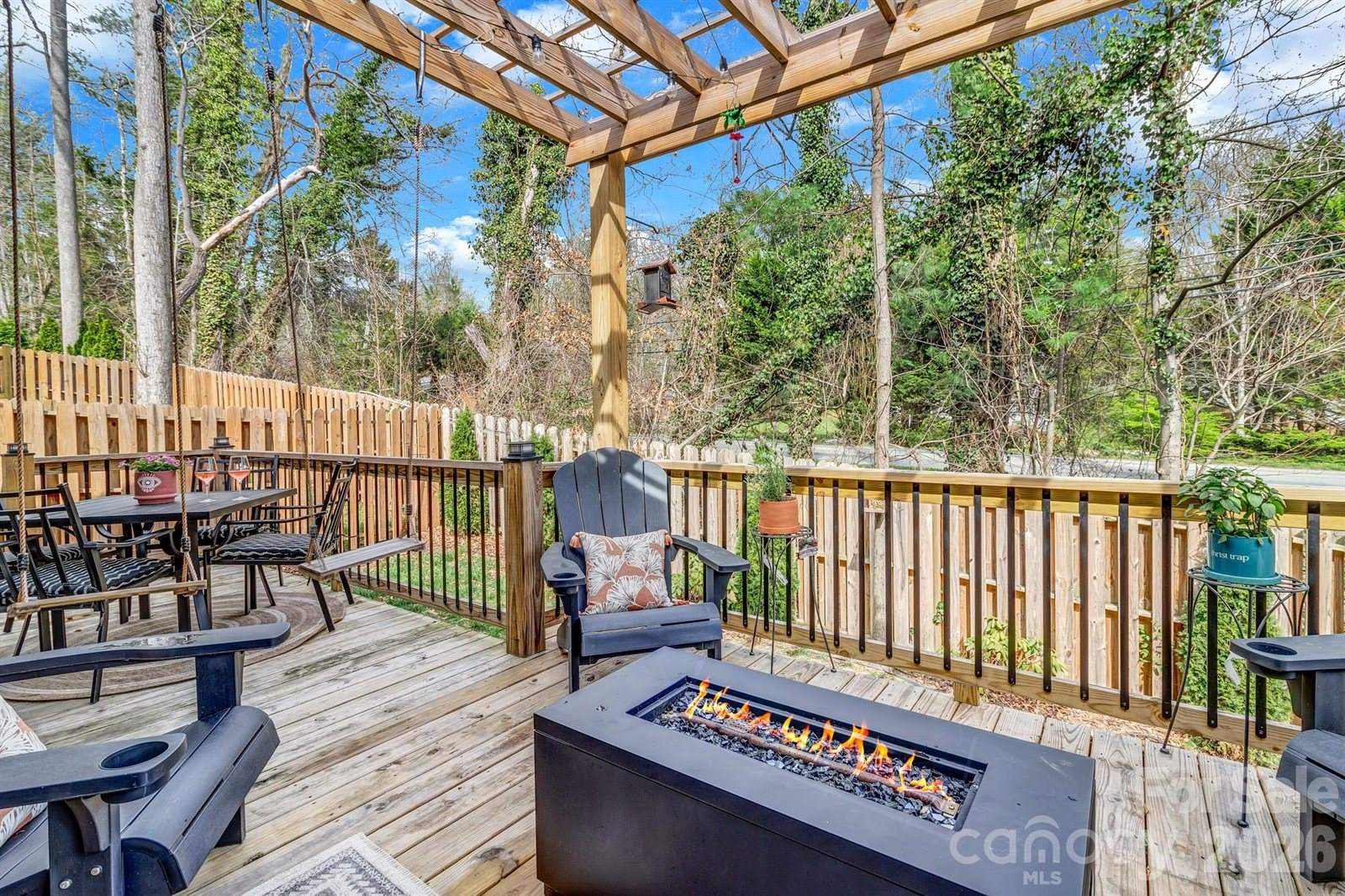 20 Phillip Lane, Arden, NC 28704