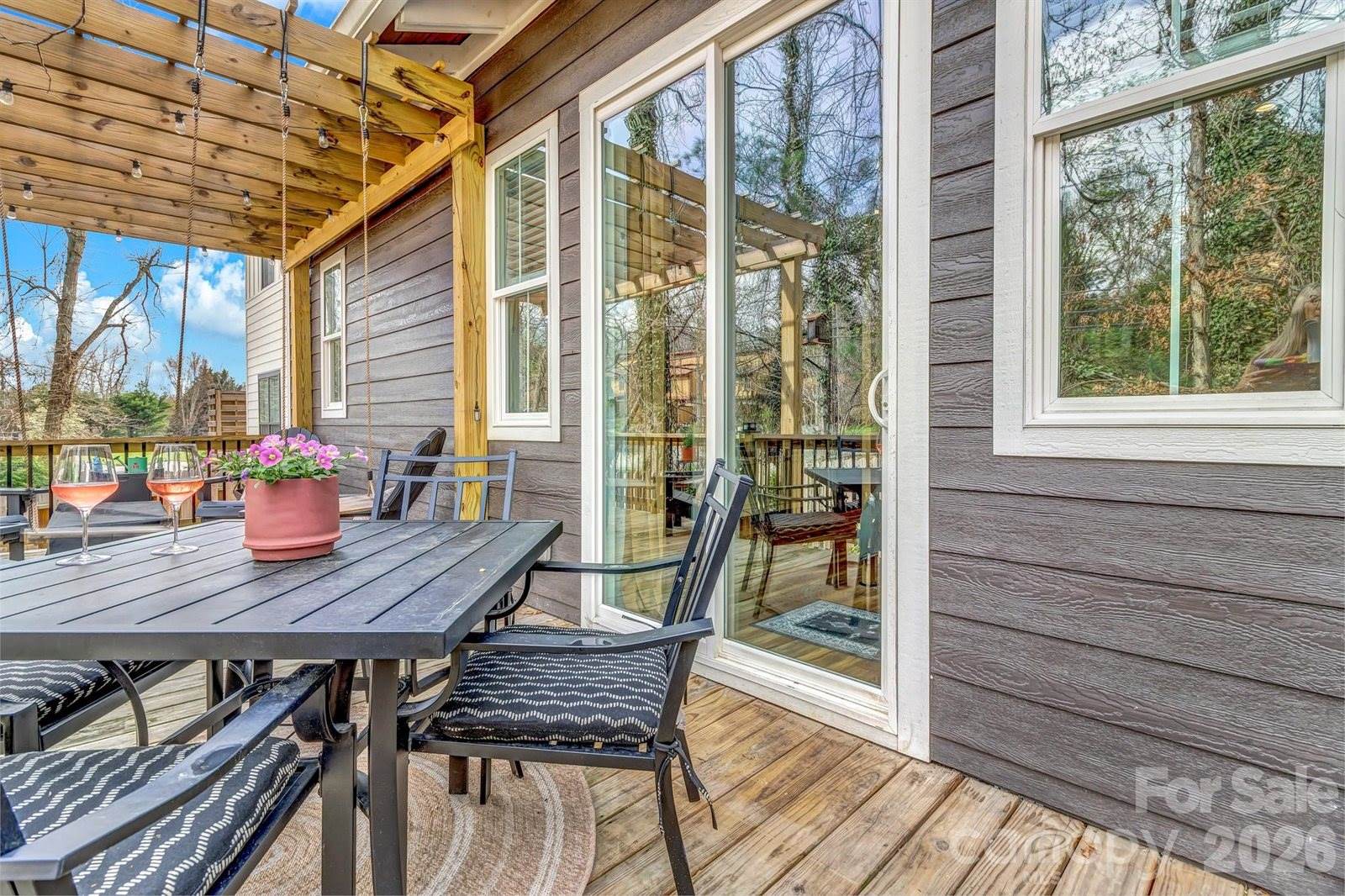 20 Phillip Lane, Arden, NC 28704