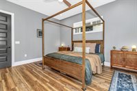20 Phillip Lane, Arden, NC 28704
