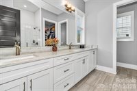 20 Phillip Lane, Arden, NC 28704