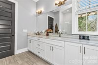20 Phillip Lane, Arden, NC 28704