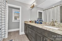 20 Phillip Lane, Arden, NC 28704