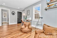20 Phillip Lane, Arden, NC 28704