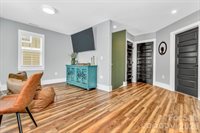 20 Phillip Lane, Arden, NC 28704
