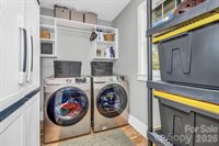 20 Phillip Lane, Arden, NC 28704