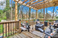 20 Phillip Lane, Arden, NC 28704