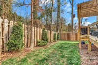20 Phillip Lane, Arden, NC 28704