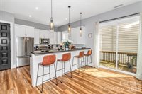 20 Phillip Lane, Arden, NC 28704