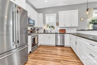 20 Phillip Lane, Arden, NC 28704