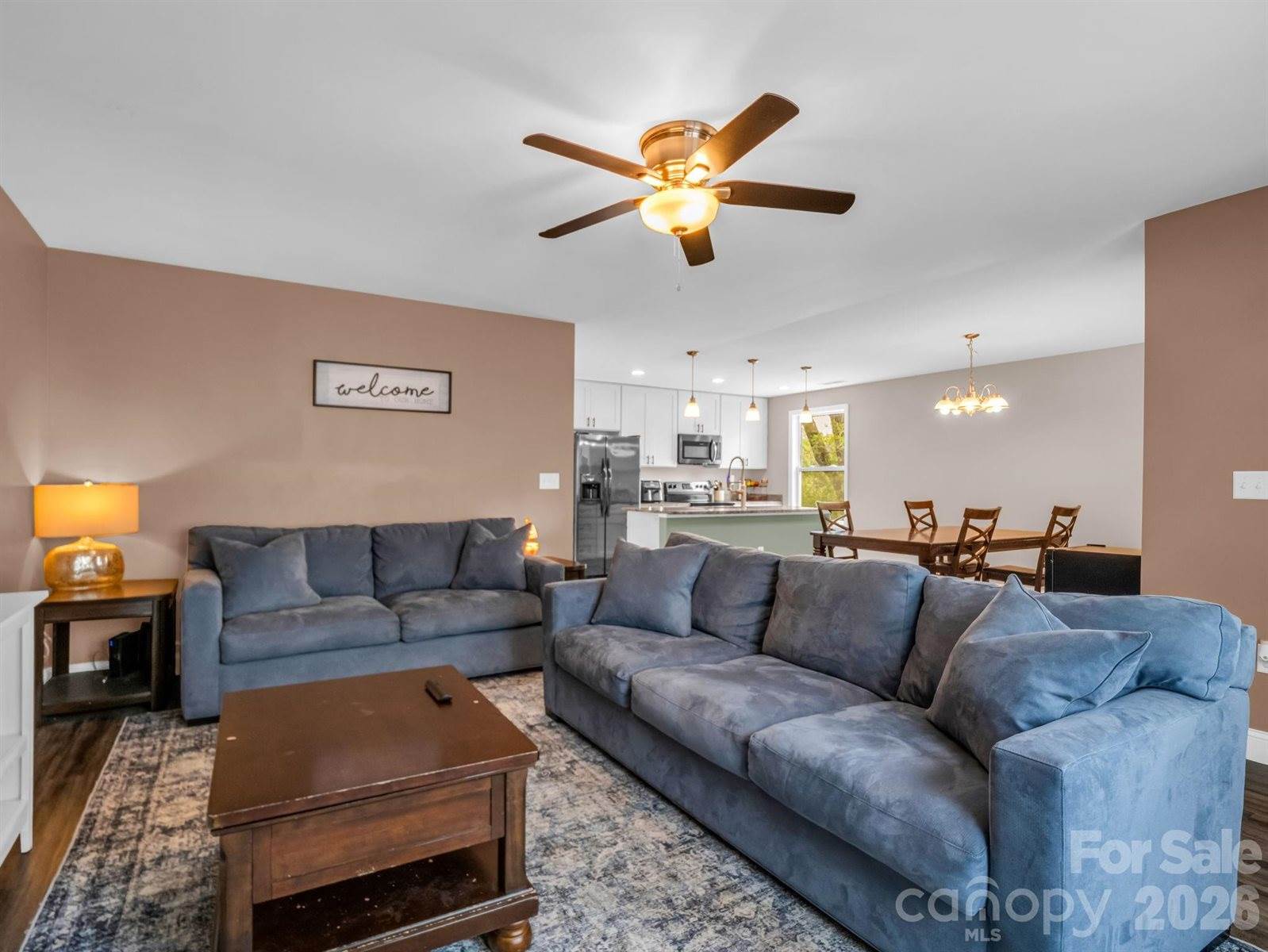 9 Shadowlawn Drive, Asheville, NC 28806