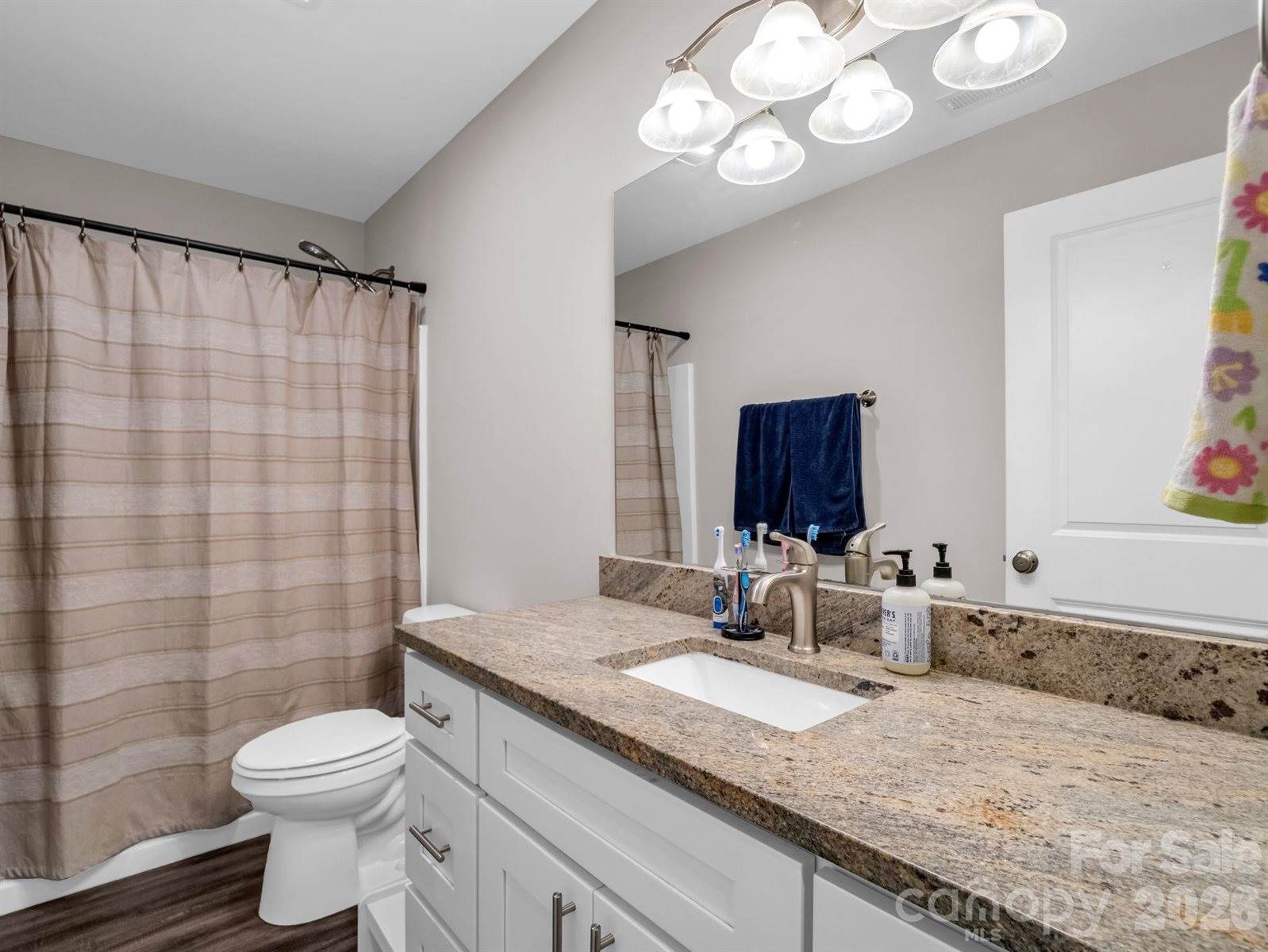 9 Shadowlawn Drive, Asheville, NC 28806