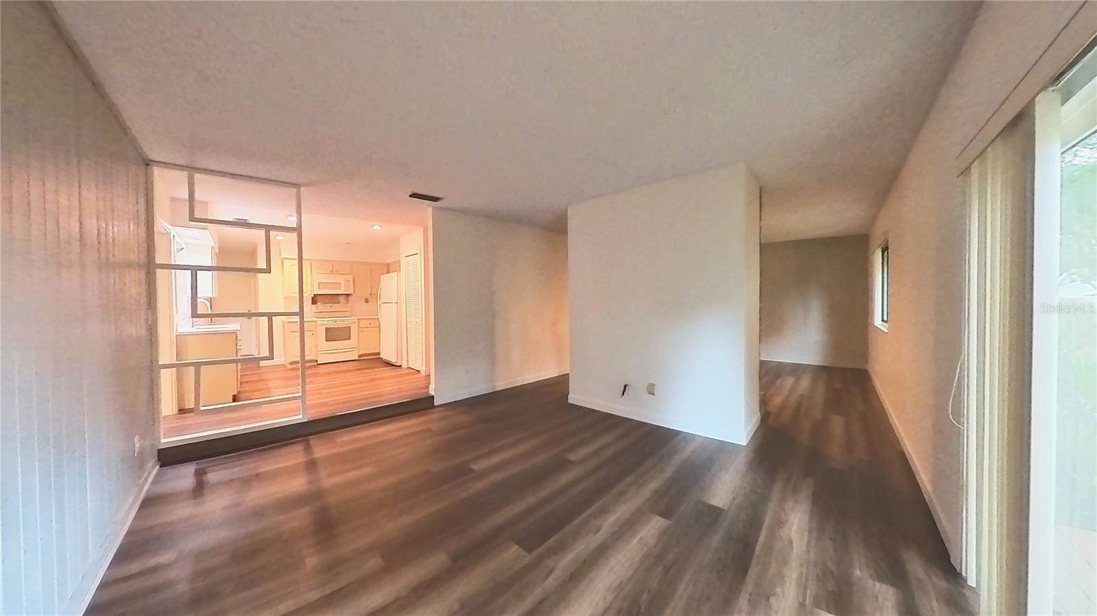 4033 Yacht Court, Winter Park, FL 32792