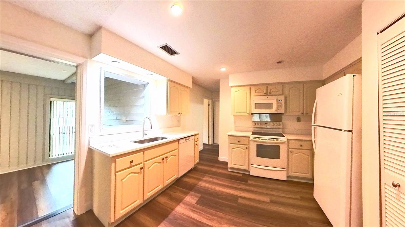 4033 Yacht Court, Winter Park, FL 32792