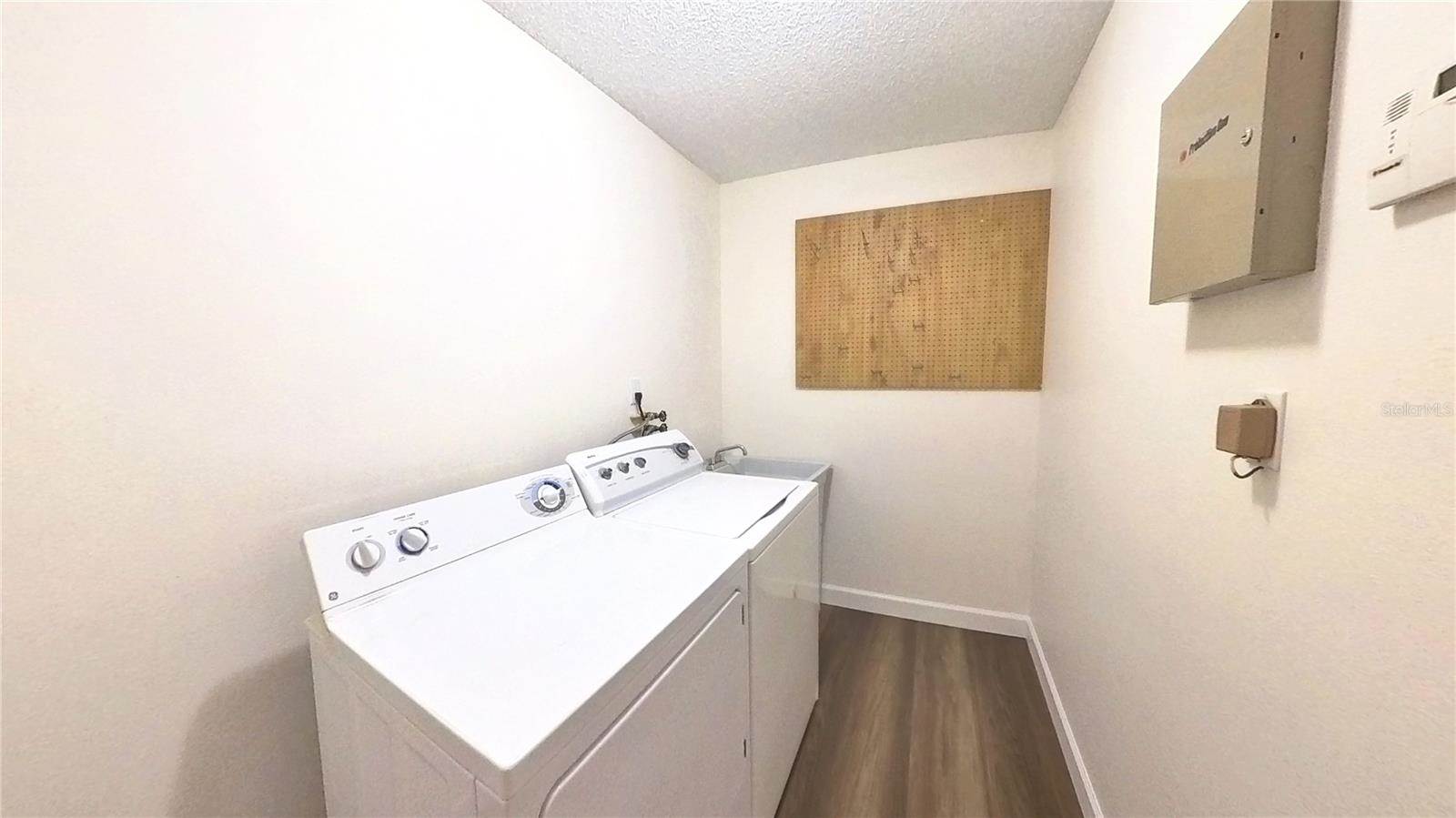 4033 Yacht Court, Winter Park, FL 32792