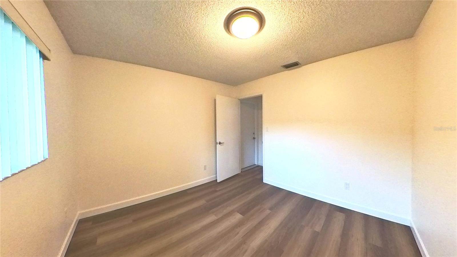 4033 Yacht Court, Winter Park, FL 32792