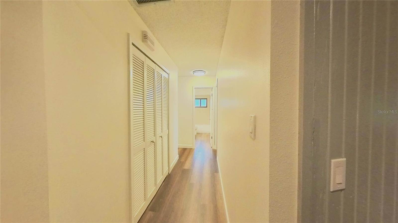 4033 Yacht Court, Winter Park, FL 32792