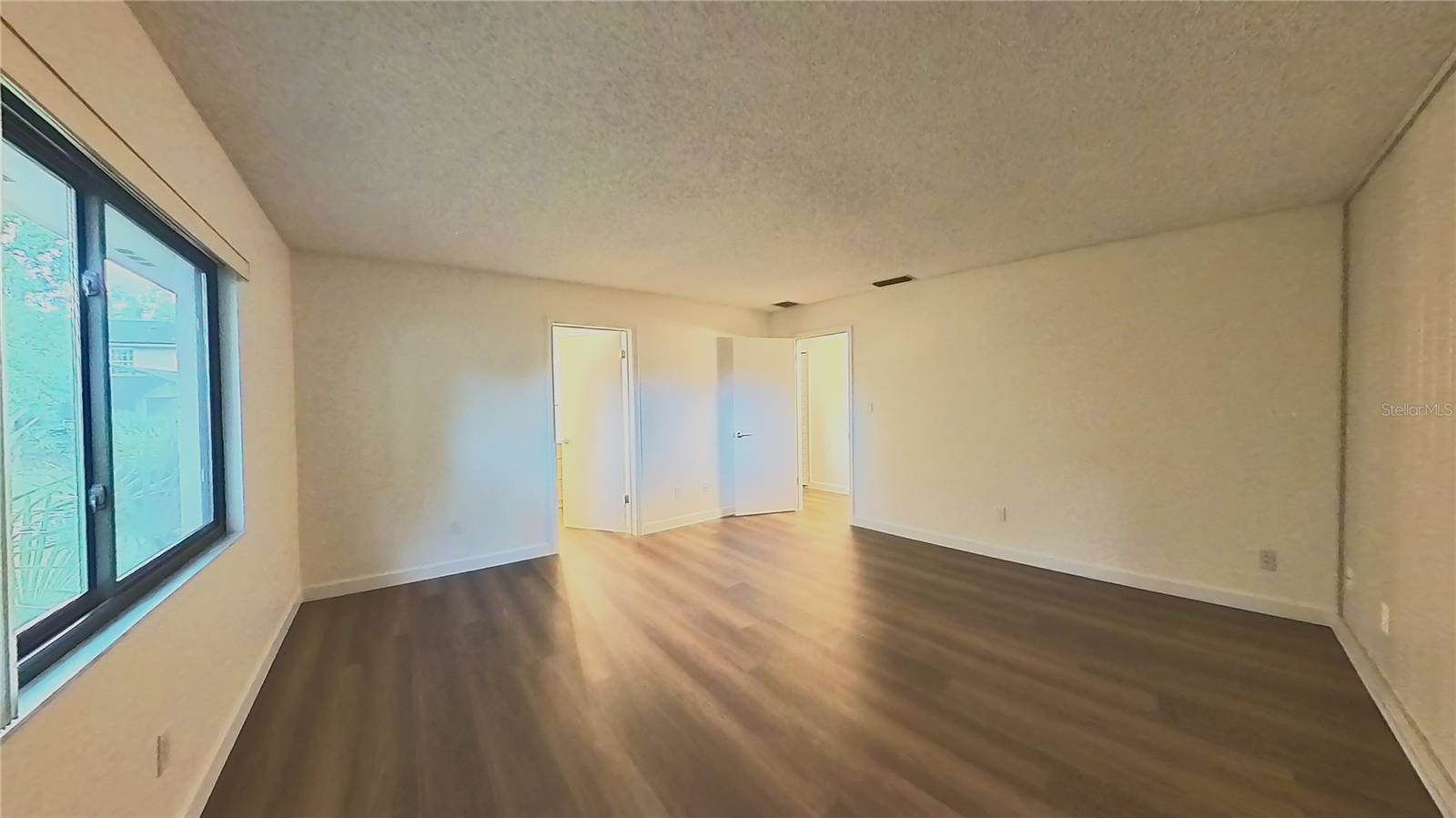 4033 Yacht Court, Winter Park, FL 32792