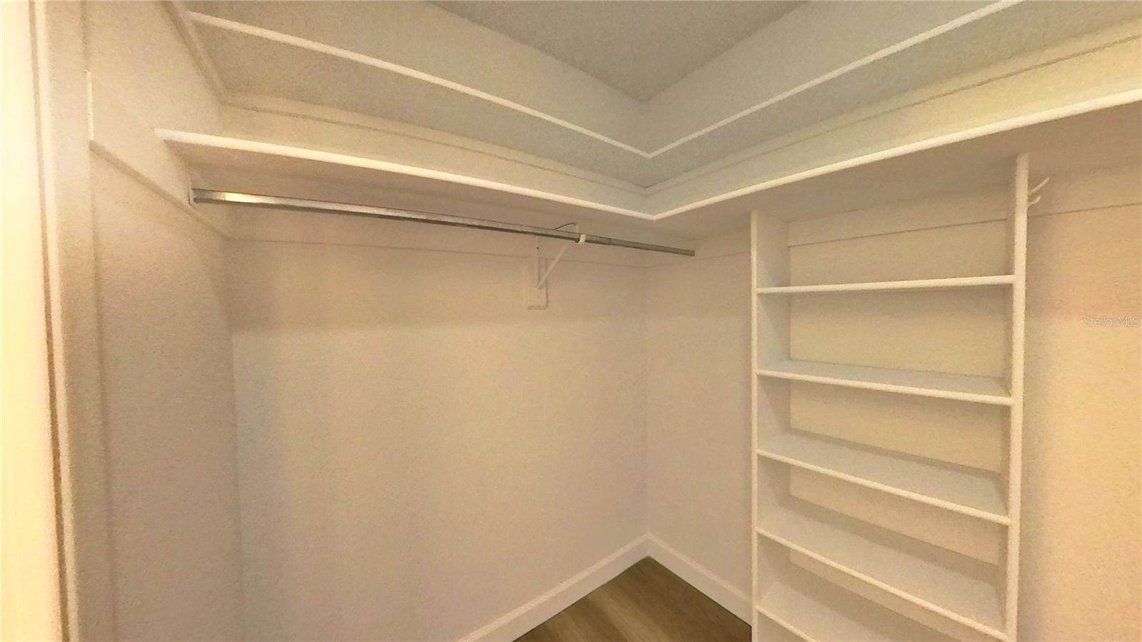 4033 Yacht Court, Winter Park, FL 32792