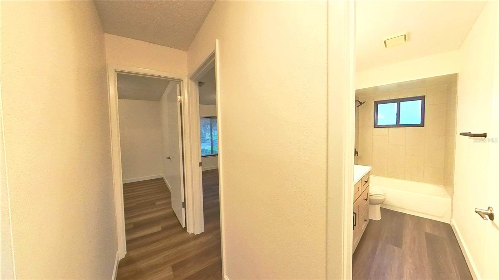 4033 Yacht Court, Winter Park, FL 32792