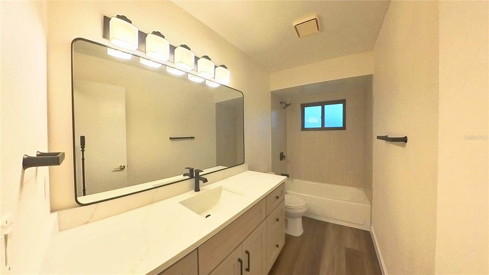 4033 Yacht Court, Winter Park, FL 32792