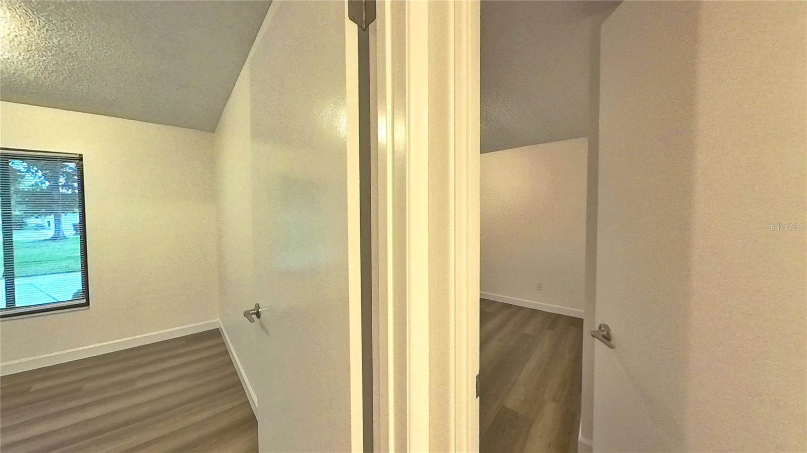 4033 Yacht Court, Winter Park, FL 32792