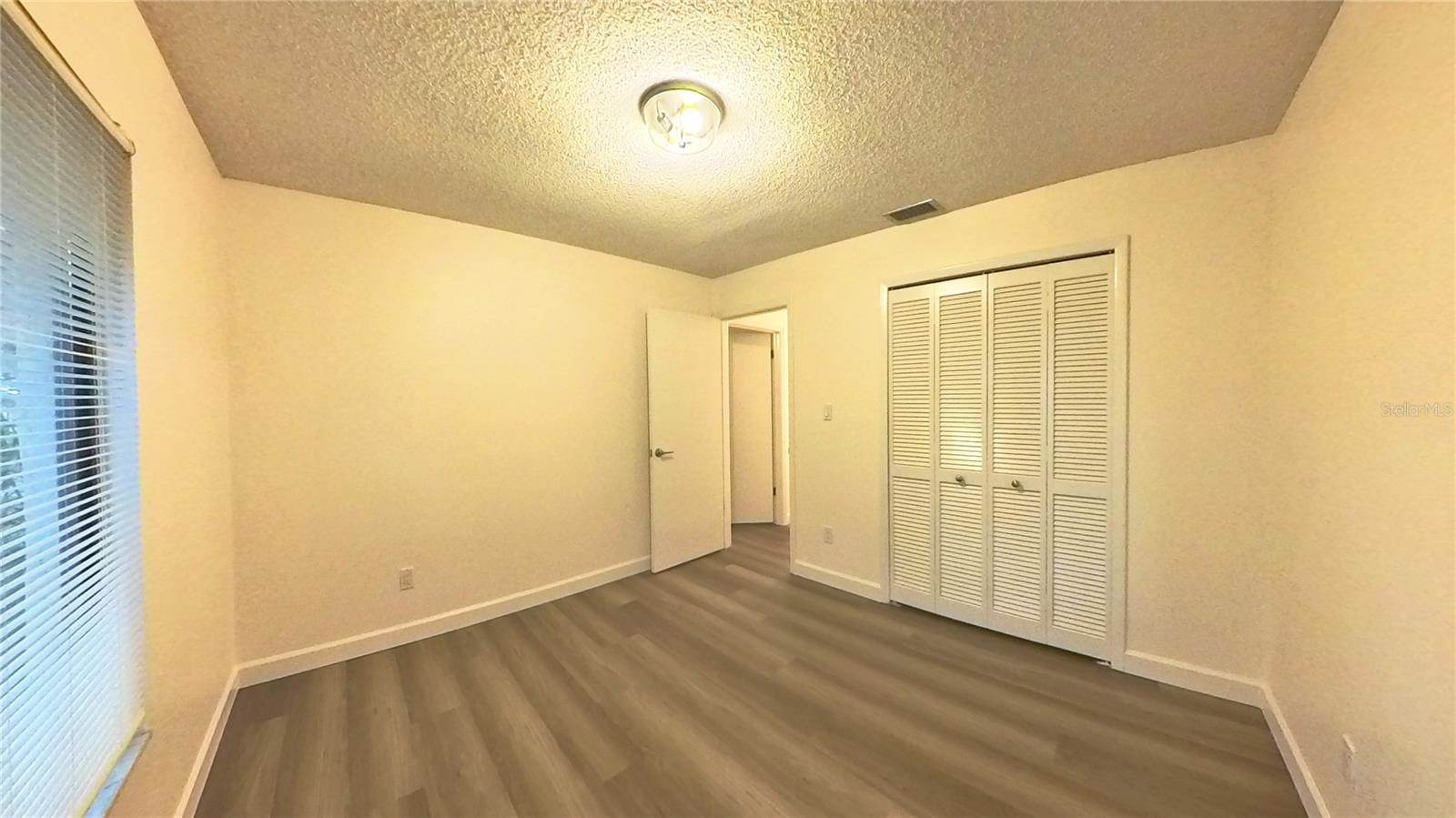 4033 Yacht Court, Winter Park, FL 32792