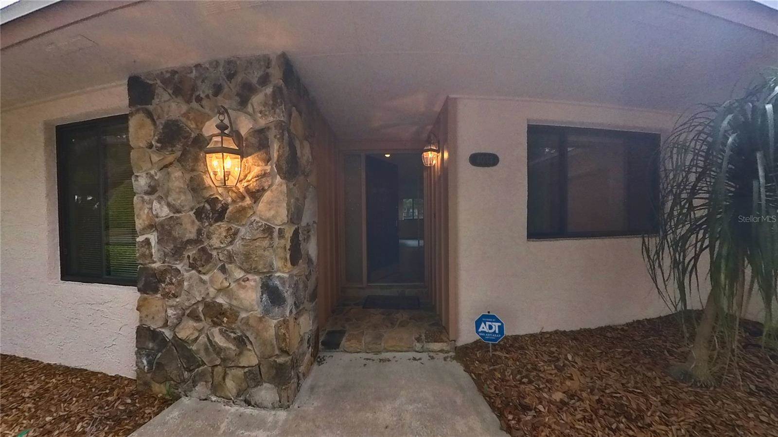 4033 Yacht Court, Winter Park, FL 32792