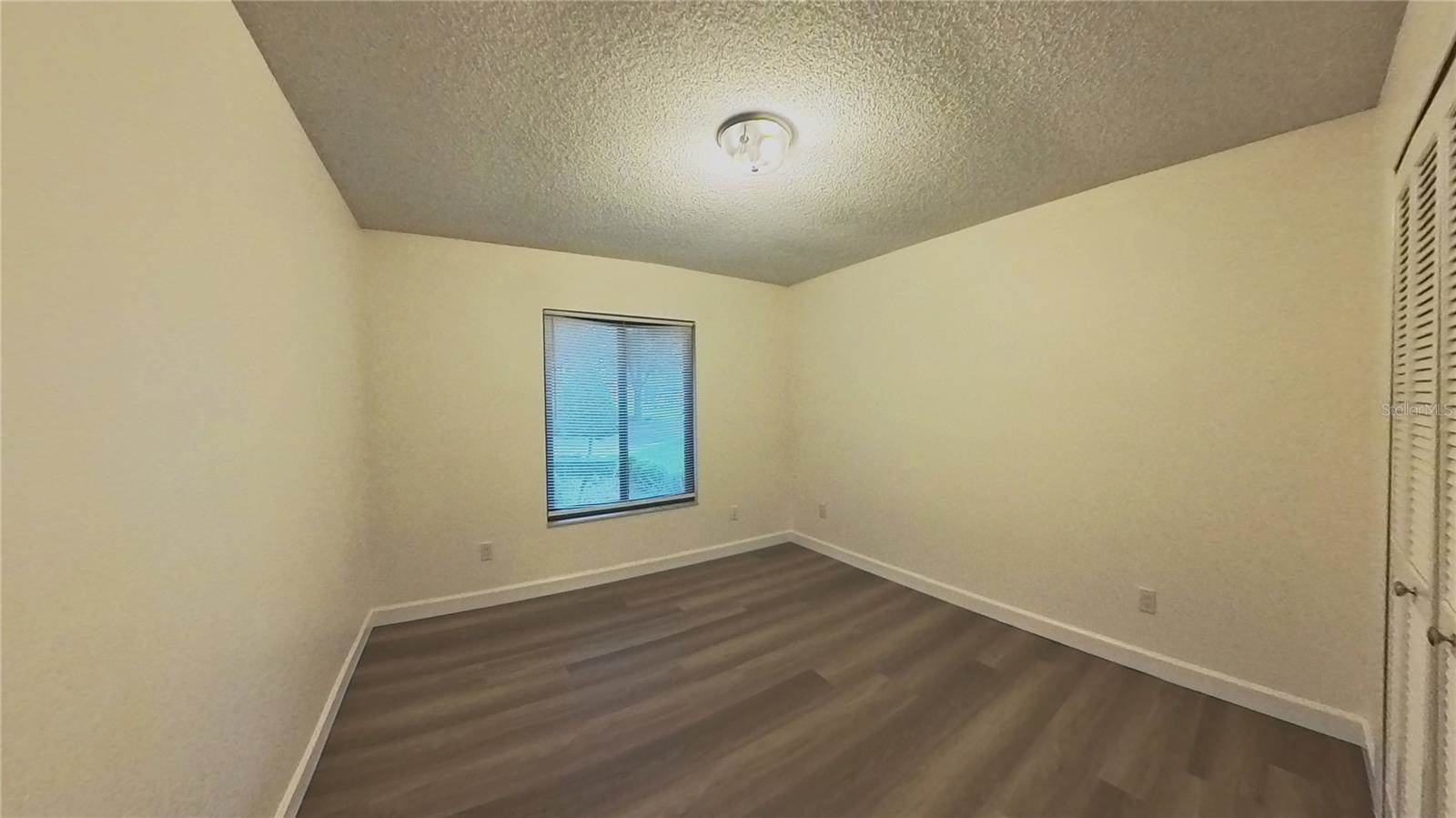 4033 Yacht Court, Winter Park, FL 32792