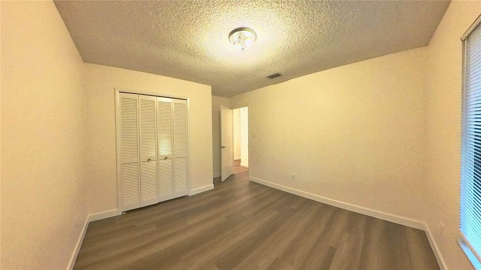 4033 Yacht Court, Winter Park, FL 32792