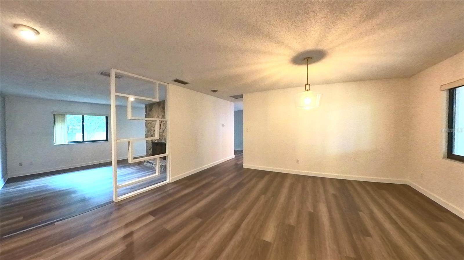 4033 Yacht Court, Winter Park, FL 32792