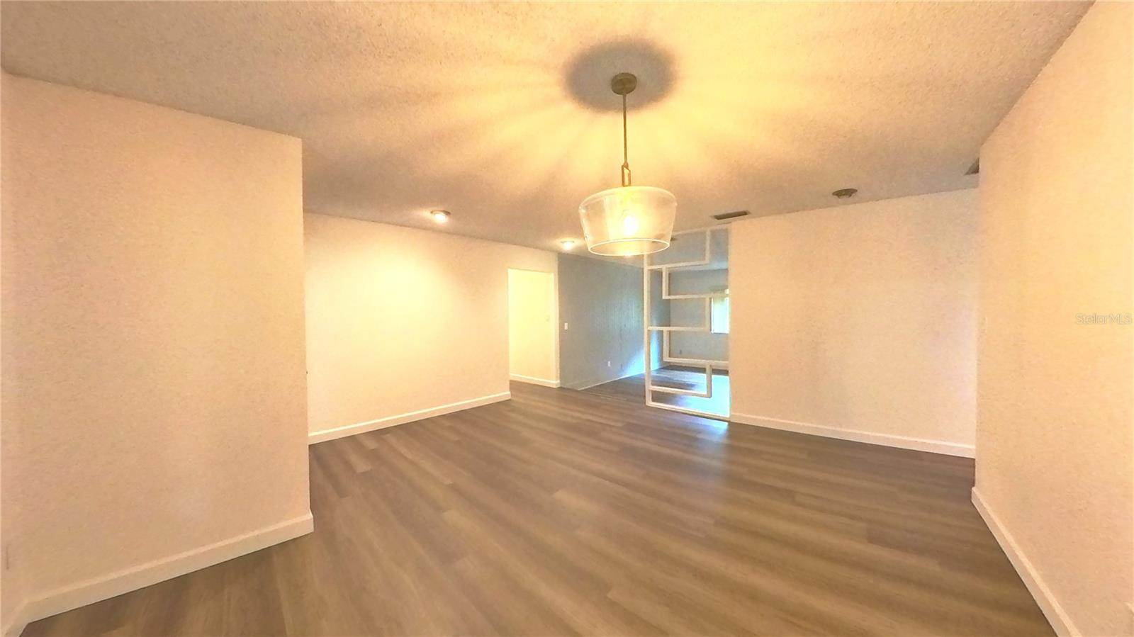 4033 Yacht Court, Winter Park, FL 32792