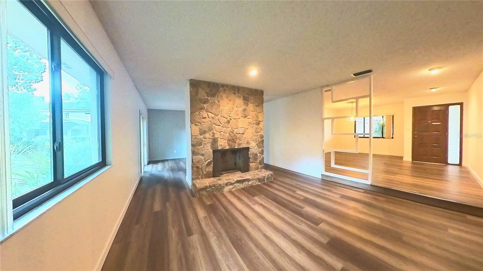 4033 Yacht Court, Winter Park, FL 32792