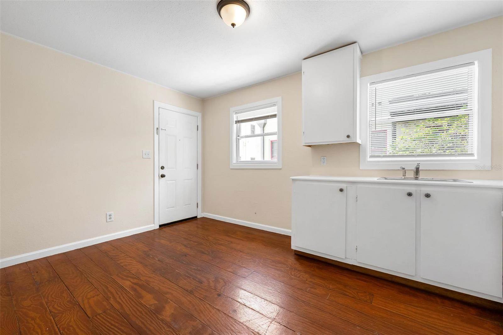 321 Ohio Place, #C, Sarasota, FL 34236