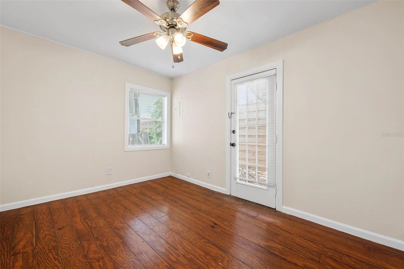 321 Ohio Place, #C, Sarasota, FL 34236