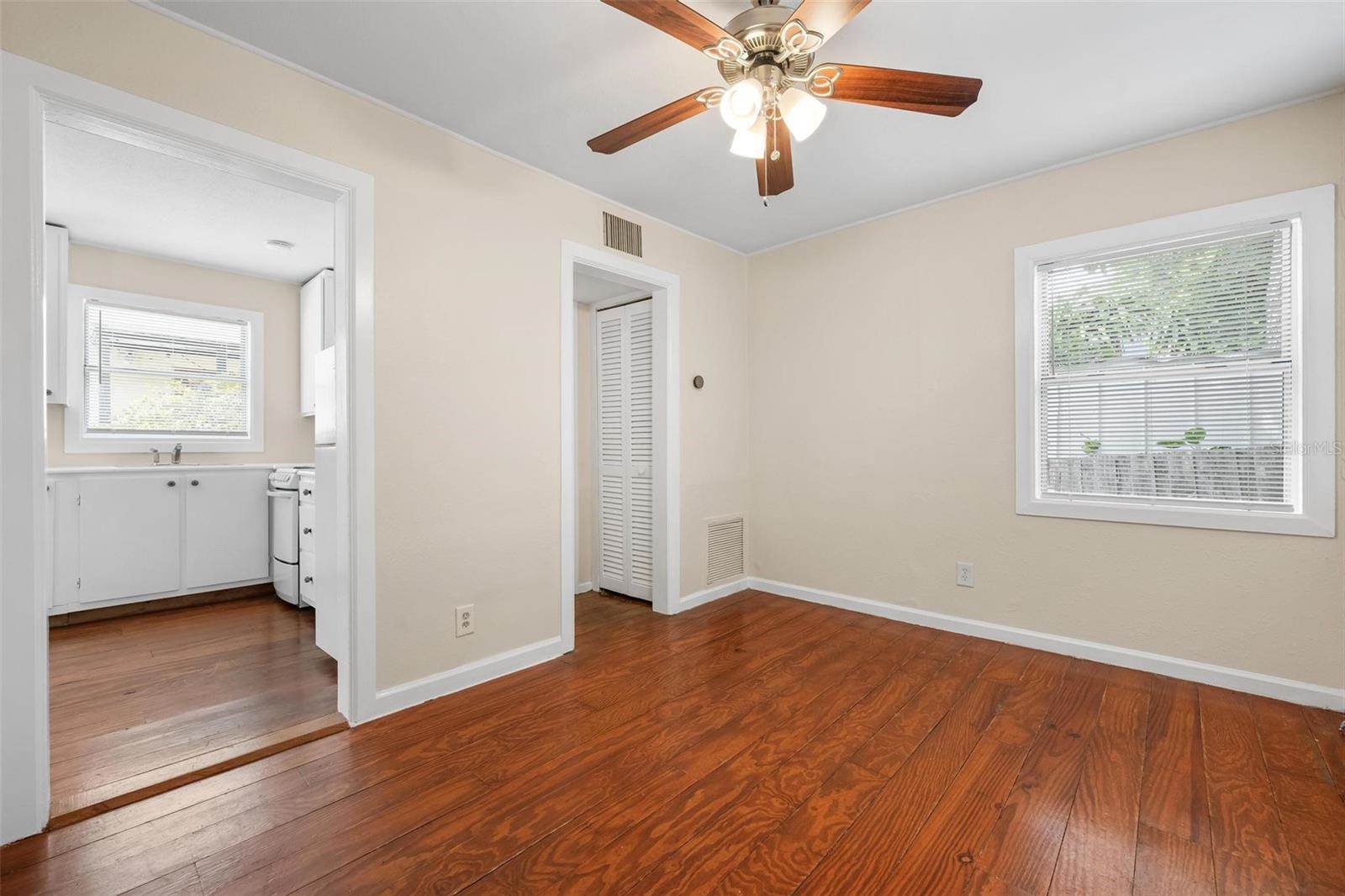 321 Ohio Place, #C, Sarasota, FL 34236