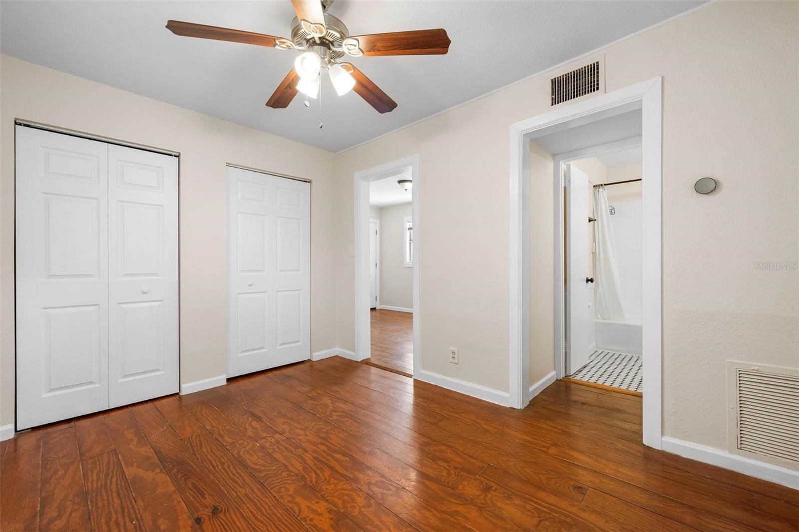 321 Ohio Place, #C, Sarasota, FL 34236