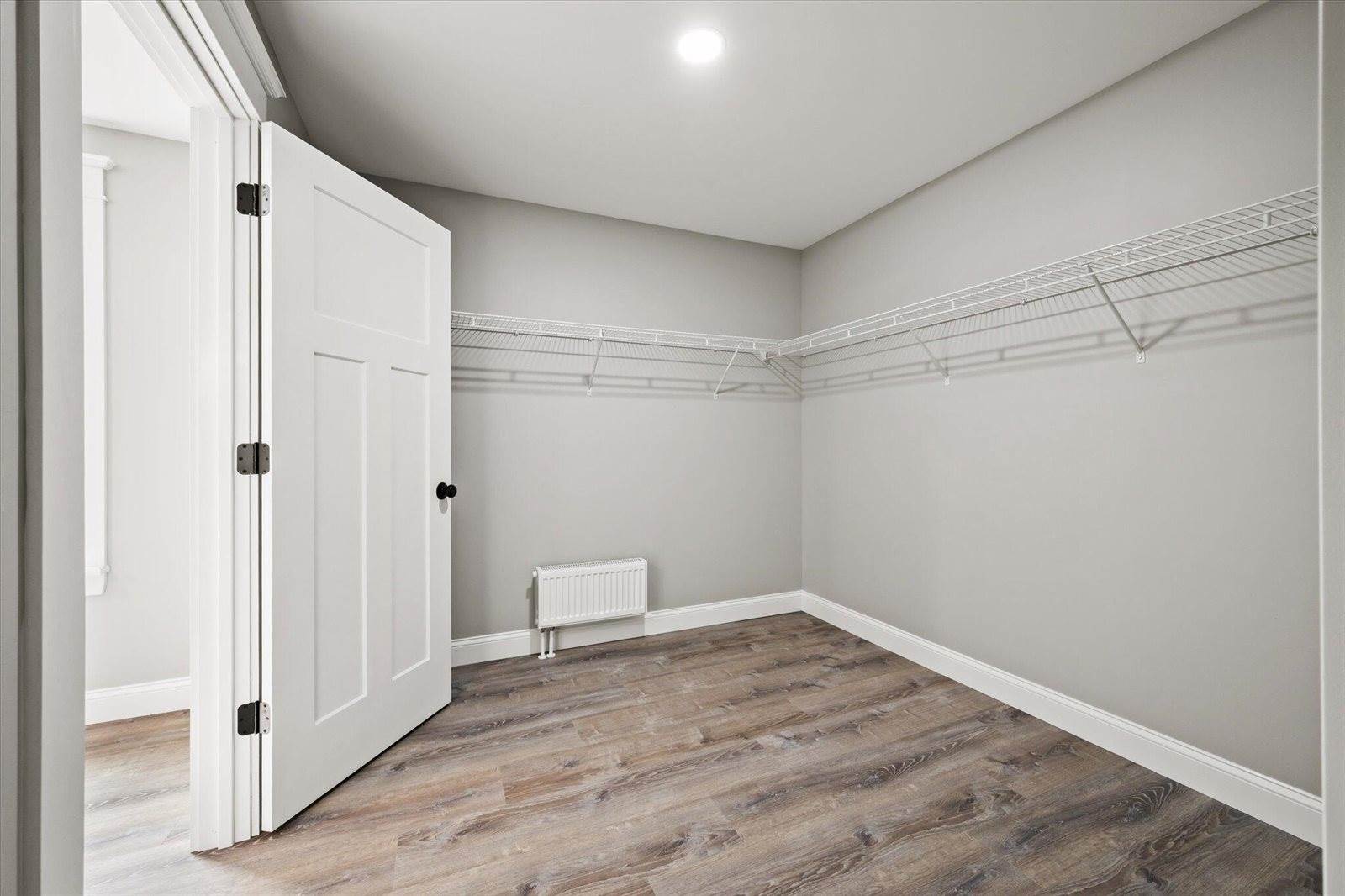 633 Streamside Avenue, Hermon, ME 04401