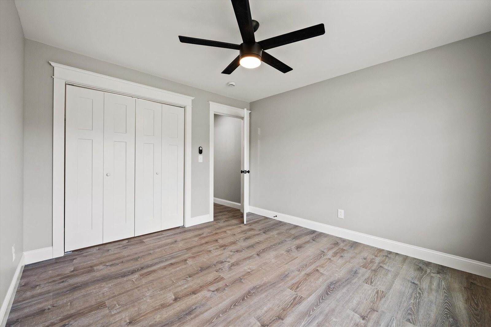 633 Streamside Avenue, Hermon, ME 04401