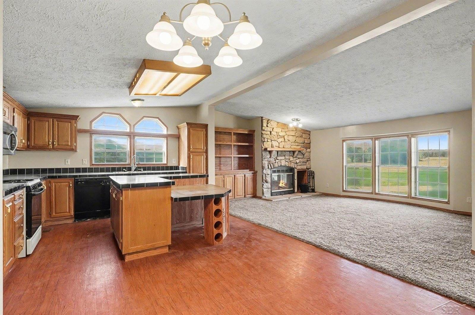 13195 Elms Road, Birch Run, MI 48415