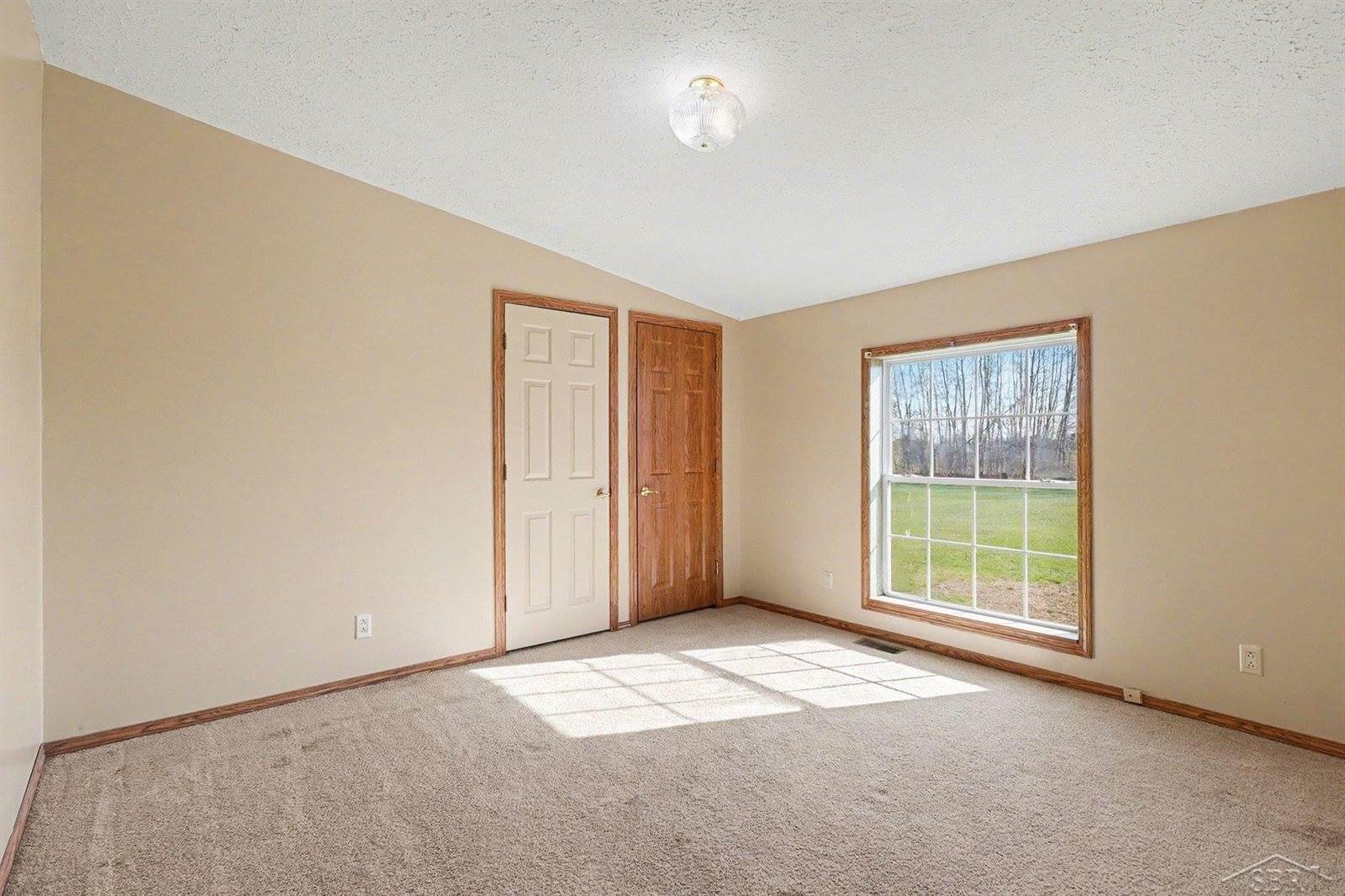 13195 Elms Road, Birch Run, MI 48415