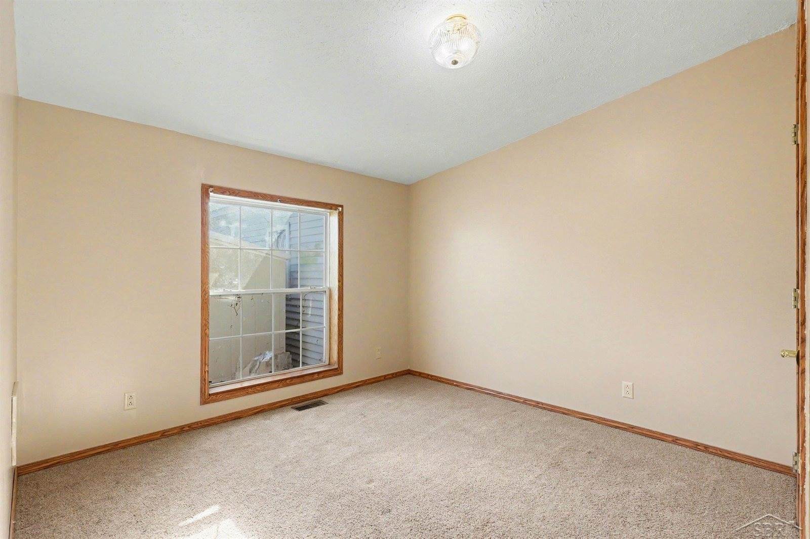13195 Elms Road, Birch Run, MI 48415