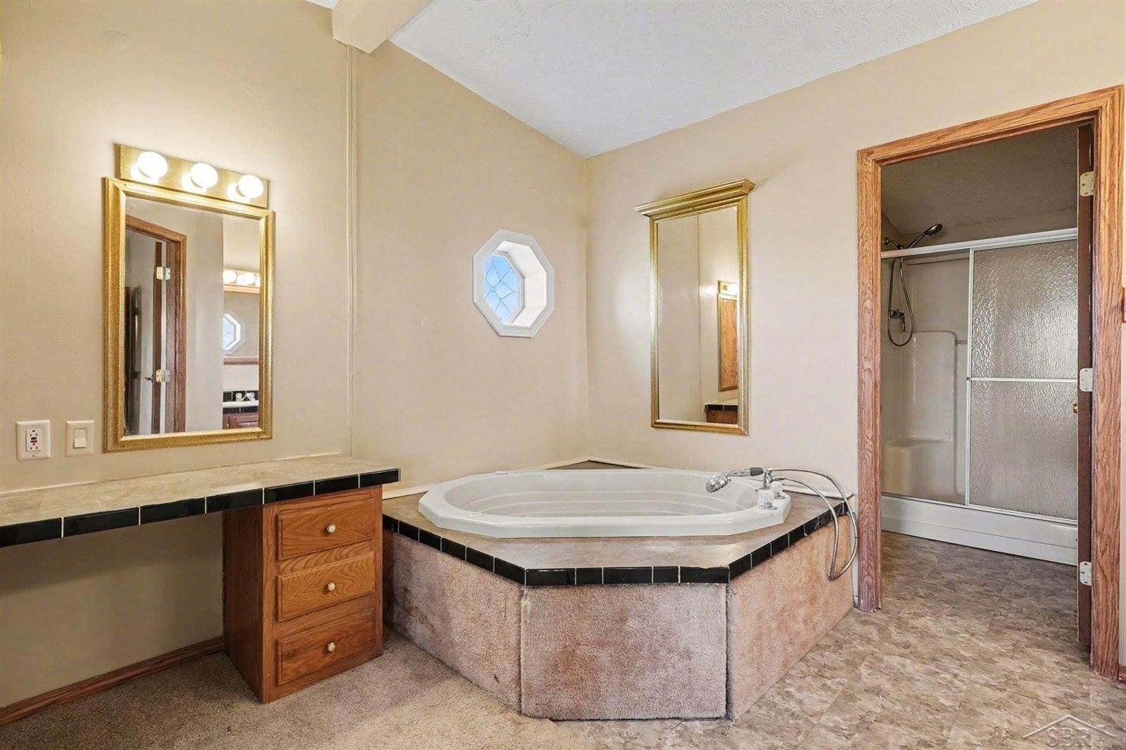 13195 Elms Road, Birch Run, MI 48415