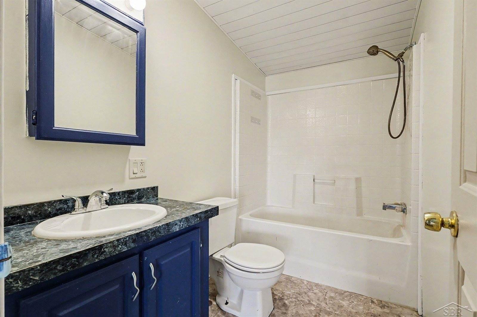 13195 Elms Road, Birch Run, MI 48415