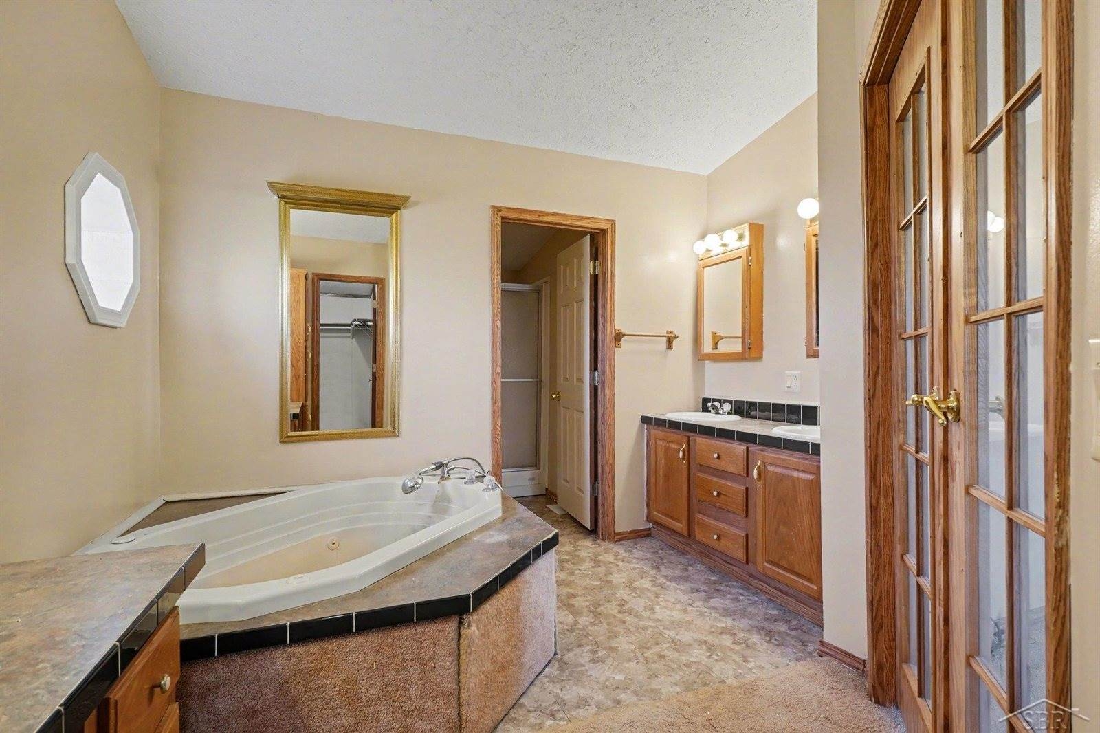 13195 Elms Road, Birch Run, MI 48415
