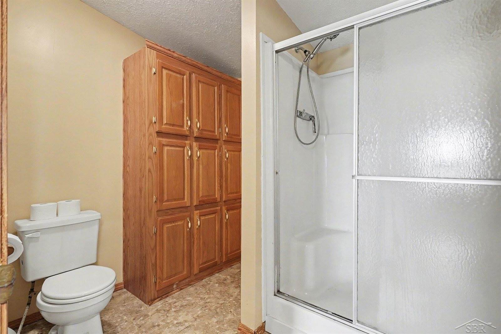 13195 Elms Road, Birch Run, MI 48415