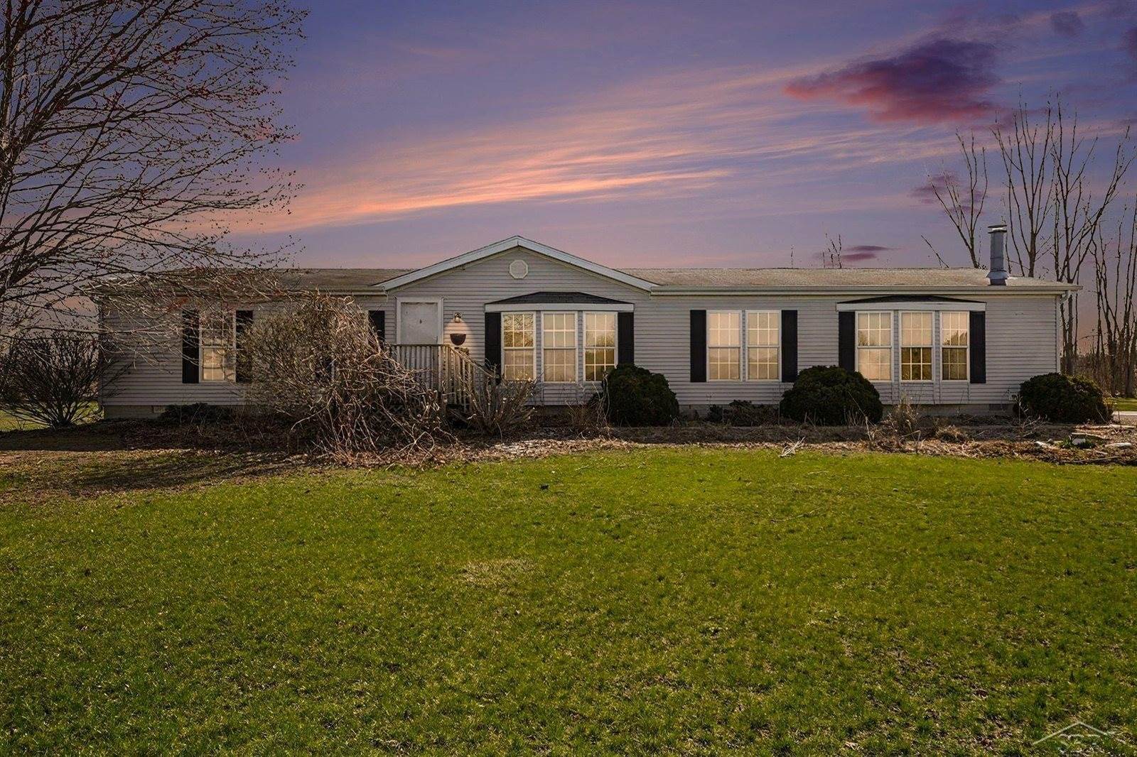 13195 Elms Road, Birch Run, MI 48415